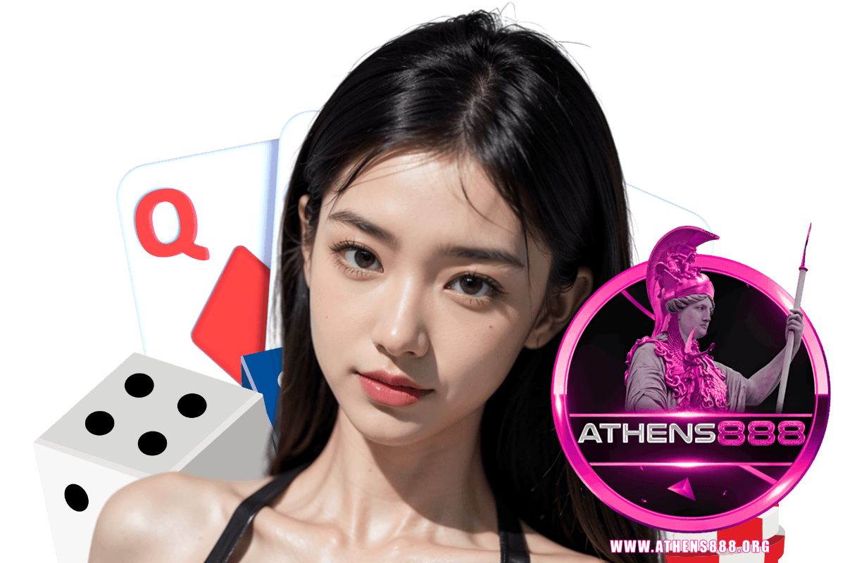 athens888