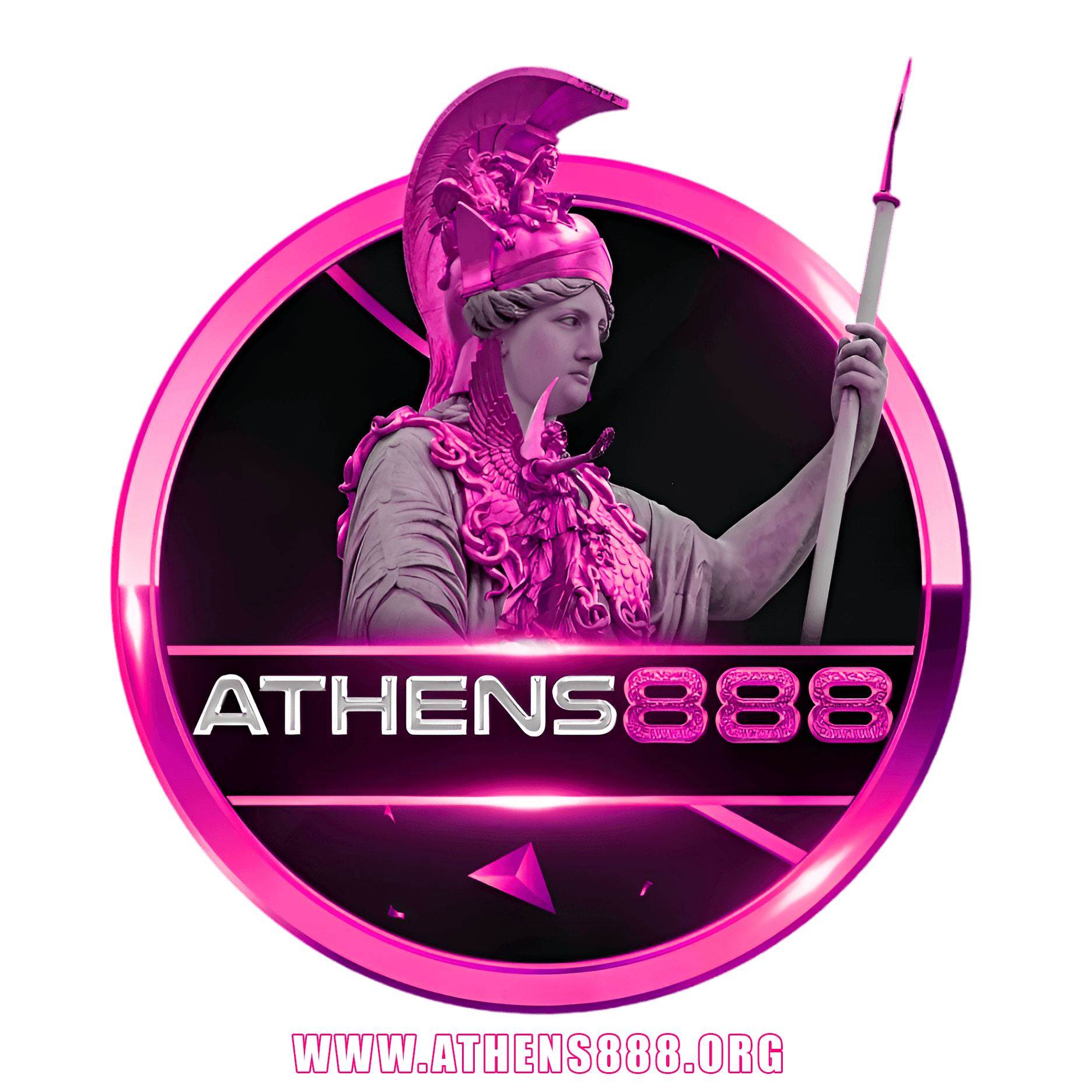 athens888